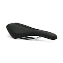 Sedlo Selle Royal  Vivo Athletic