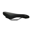 Sedlo Selle Royal  Vivo Moderate