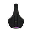 Sedlo Selle Royal  Vivo Moderate