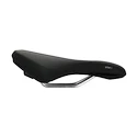 Sedlo Selle Royal  Vivo Moderate