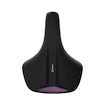 Sedlo Selle Royal  Vivo Relaxed