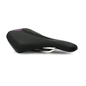 Sedlo Selle Royal  Vivo Relaxed