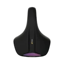 Sedlo Selle Royal  Vivo Relaxed