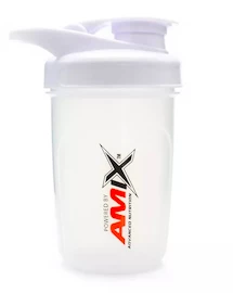 Šejker Amix Nutrition BodyBuilder Shaker 300 ml