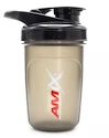 Šejker Amix Nutrition  BodyBuilder Shaker 300 ml