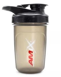 Šejker Amix Nutrition BodyBuilder Shaker 300 ml