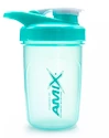 Šejker Amix Nutrition  BodyBuilder Shaker 300 ml