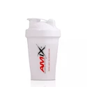 Šejker Amix Nutrition  Shaker Color 400 ml