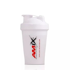 Šejker Amix Nutrition Shaker Color 400 ml