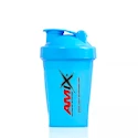 Šejker Amix Nutrition  Shaker Color 400 ml