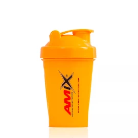 Šejker Amix Nutrition Shaker Color 400 ml