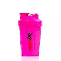 Šejker Amix Nutrition  Shaker Color 400 ml