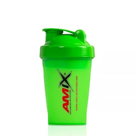 Šejker Amix Nutrition Shaker Color 400 ml