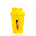 Šejker Amix Nutrition  Shaker Color 400 ml