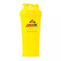 Šejker Amix Nutrition  Shaker Monster Bottle Color 600 ml