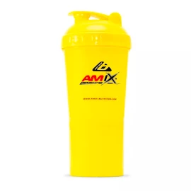 Šejker Amix Nutrition Shaker Monster Bottle Color 600 ml