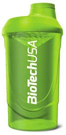 Šejker BioTech USA Šejkr 600 ml