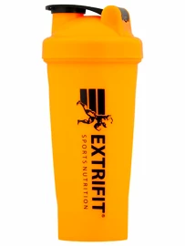 Šejker Extrifit Šejkr 600 ml