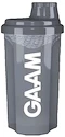 Šejker GAAM  Shaker 700 ml grey