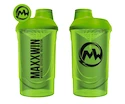 Šejker MAXXWIN  600 ml green