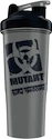 Šejker Mutant  Born Hardcore Deluxe Shaker Cup 1000 ml