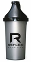 Šejker Reflex Nutrition  Šejkr 500 ml