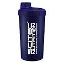 Šejker Scitec Nutrition  700 ml Blue