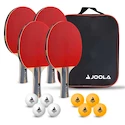 Set na stolný tenis Joola  Team School