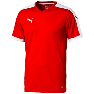 Set Puma Play Kit Červený