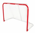 Sieť do bránky Bauer  Pro Replacement Net 6" x 4"