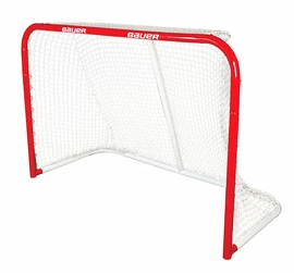 Sieť do bránky Bauer Pro Replacement Net 6" x 4"