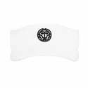 Šilt BIDI BADU  Heat Stroke Move Visor White