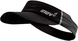 Šilt Inov-8  Race Elite Visor black