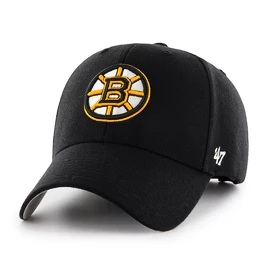 Šiltovka 47 Brand NHL Boston Bruins 47 MVP