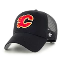 Šiltovka 47 Brand  NHL Calgary Flames Branson ’47 MVP