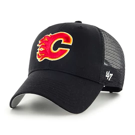 Šiltovka 47 Brand NHL Calgary Flames Branson ’47 MVP