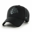 Šiltovka 47 Brand  NHL Chicago Blackhawks MVP Snapback