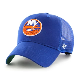 Šiltovka 47 Brand NHL New York Islanders Branson ’47 MVP