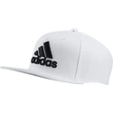 Šiltovka adidas Badge of Sports Snapba Logo Cap