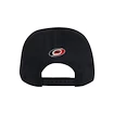 Šiltovka adidas Šiltovky  Mascot NHL Flat Brim Carolina Hurricanes