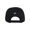 Šiltovka adidas Šiltovky  Mascot NHL Flat Brim Dallas Stars