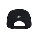 Šiltovka adidas Šiltovky  Mascot NHL Flat Brim Dallas Stars