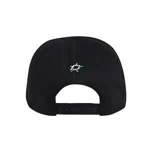 Šiltovka adidas Šiltovky  Mascot NHL Flat Brim Dallas Stars