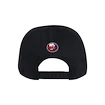 Šiltovka adidas Šiltovky  Mascot NHL Flat Brim New York Islanders