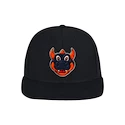 Šiltovka adidas Šiltovky  Mascot NHL Flat Brim New York Islanders