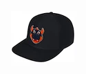 Šiltovka adidas Šiltovky  Mascot NHL Flat Brim New York Islanders