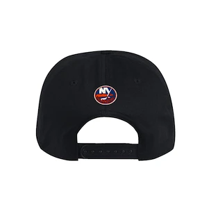 Šiltovka adidas Šiltovky  Mascot NHL Flat Brim New York Islanders