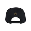 Šiltovka adidas Šiltovky  Mascot NHL Flat Brim Vegas Golden Knights