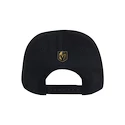 Šiltovka adidas Šiltovky  Mascot NHL Flat Brim Vegas Golden Knights