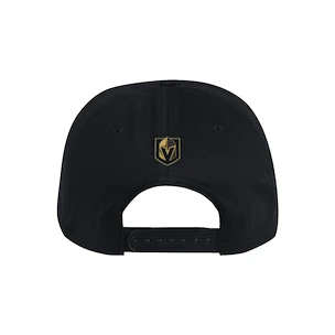 Šiltovka adidas Šiltovky  Mascot NHL Flat Brim Vegas Golden Knights